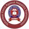 Amna Inayat Medical College logo